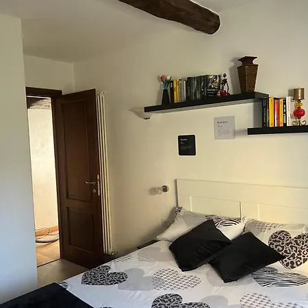 A.r.l.a. House Cogorno