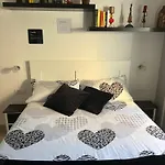 A.r.l.a. House Hébergement de vacances Cogorno