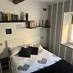 A.r.l.a. House Hébergement de vacances