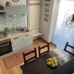 A.r.l.a. House Hébergement de vacances