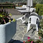 A.r.l.a. House *
