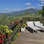 A.r.l.a. House Hébergement de vacances